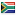 thecde.co.za hosted country
